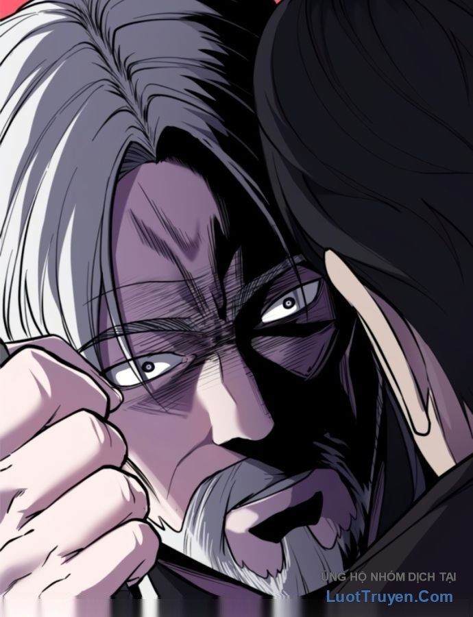 Chapter 333 - Image 89