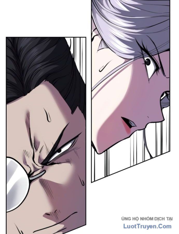 Chapter 333 - Image 91