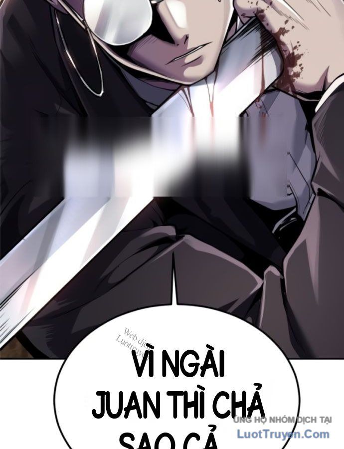 Chapter 333 - Image 95