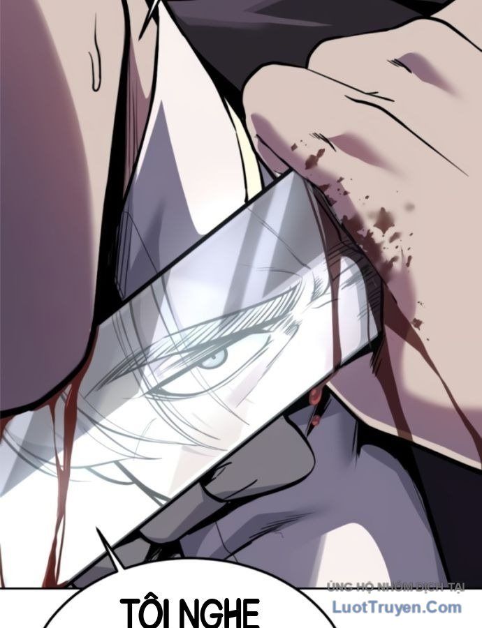 Chapter 333 - Image 97