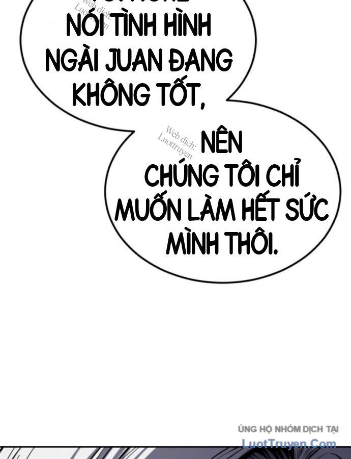 Chapter 333 - Image 98