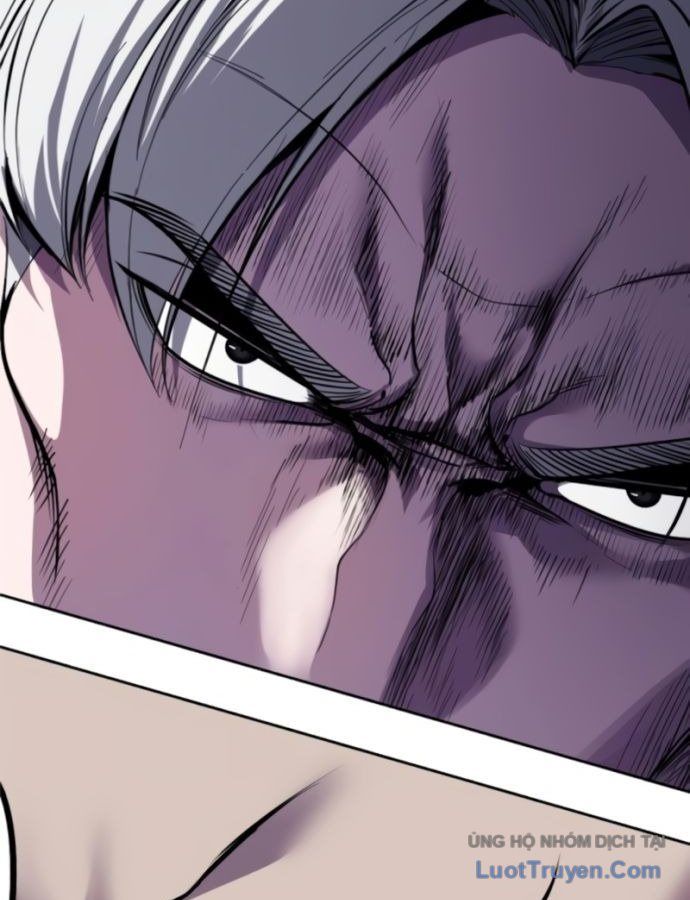 Chapter 333 - Image 99
