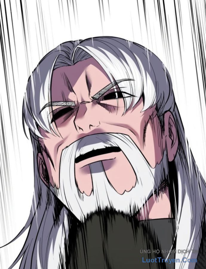 Chapter 334 - Image 101
