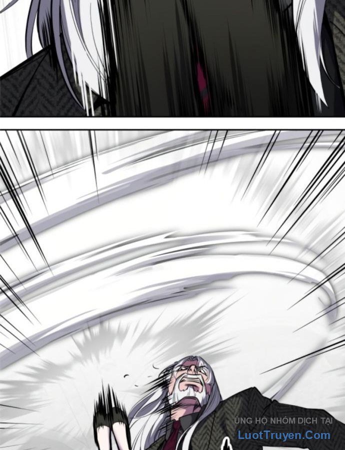 Chapter 334 - Image 102