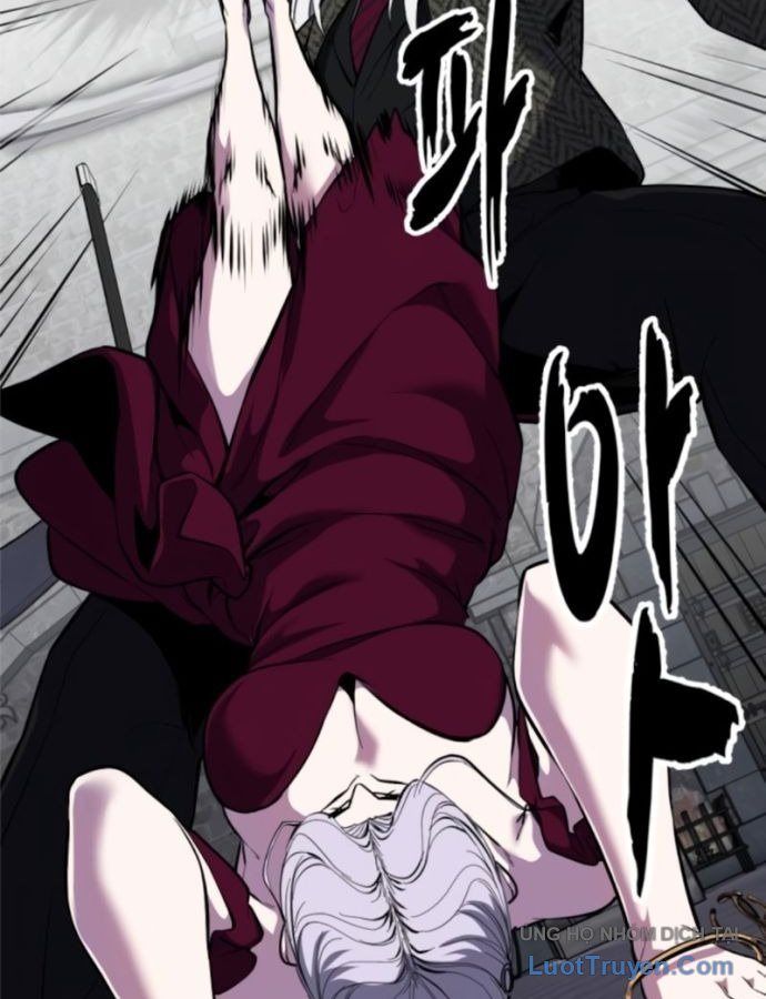 Chapter 334 - Image 103