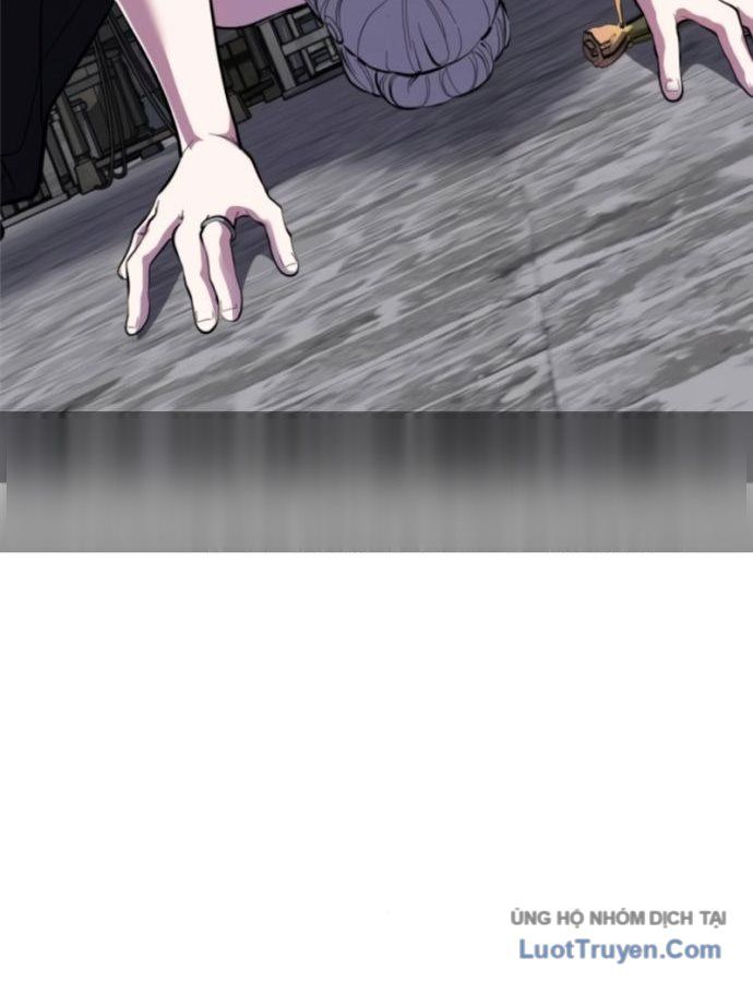 Chapter 334 - Image 104