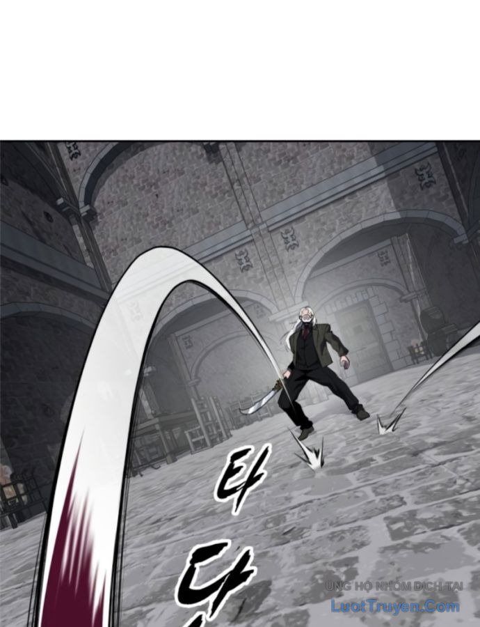 Chapter 334 - Image 105