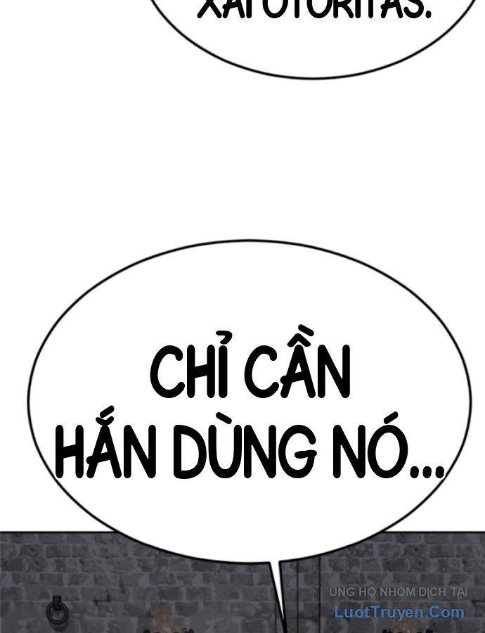 Chapter 334 - Image 111