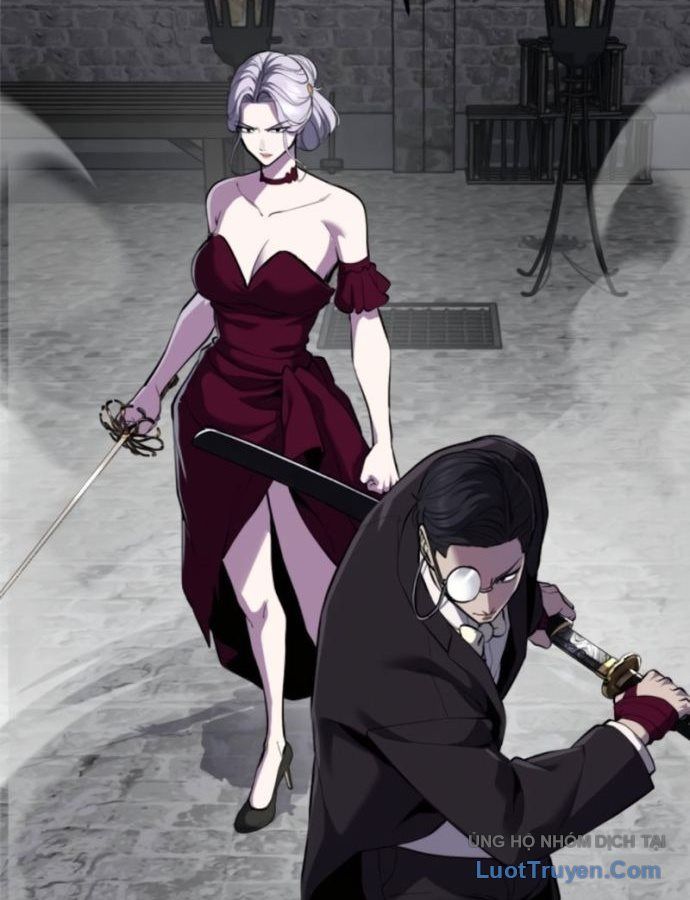Chapter 334 - Image 112