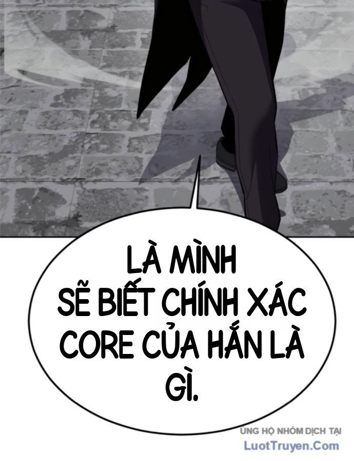 Chapter 334 - Image 113