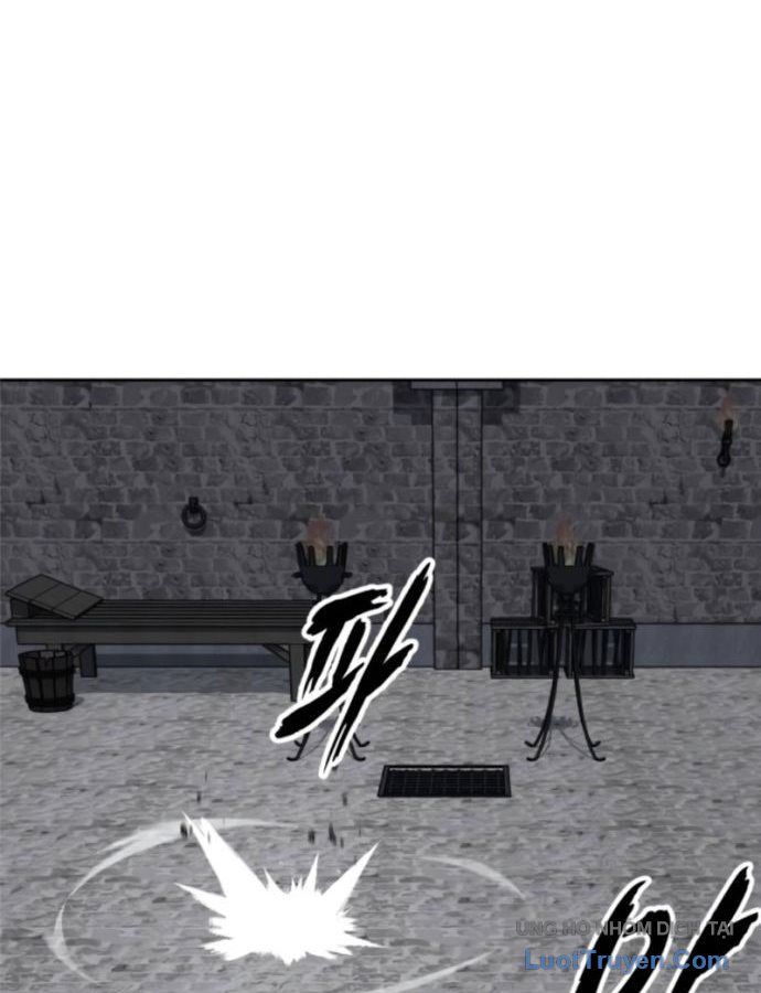 Chapter 334 - Image 114