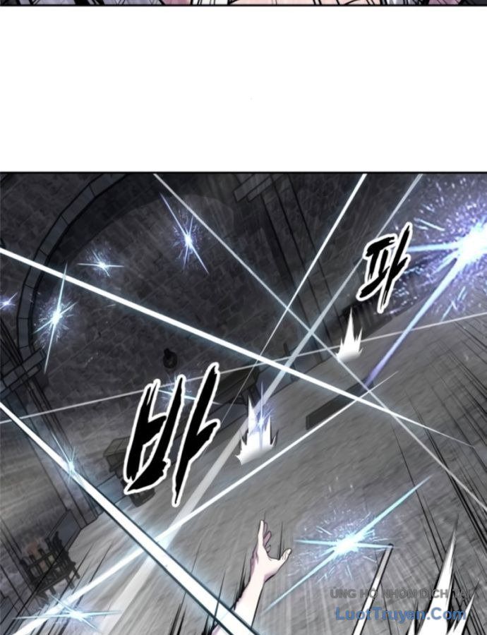 Chapter 334 - Image 117
