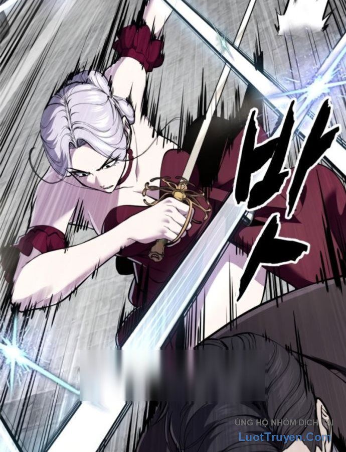 Chapter 334 - Image 118