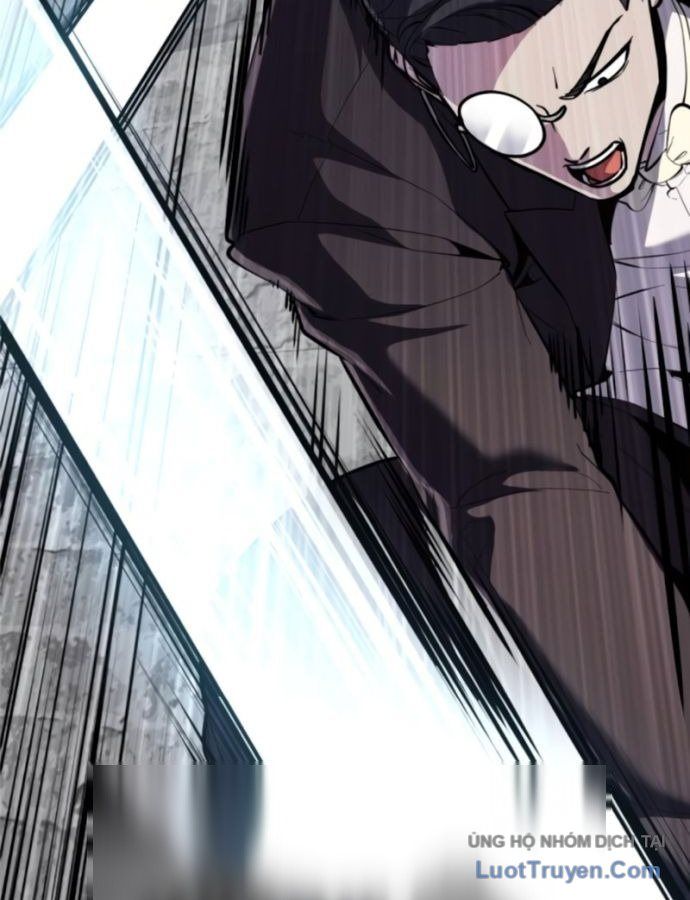 Chapter 334 - Image 119