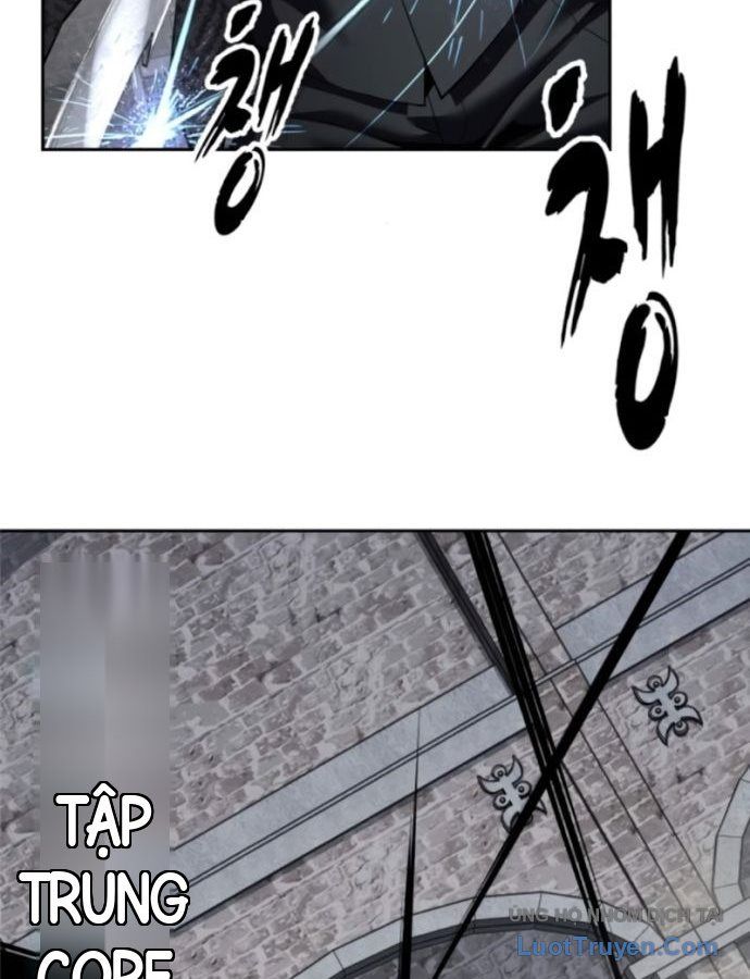 Chapter 334 - Image 122