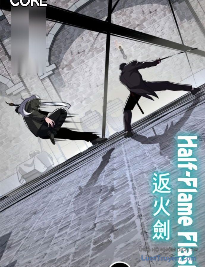 Chapter 334 - Image 123