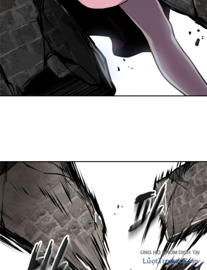 Chapter 334 - Image 129