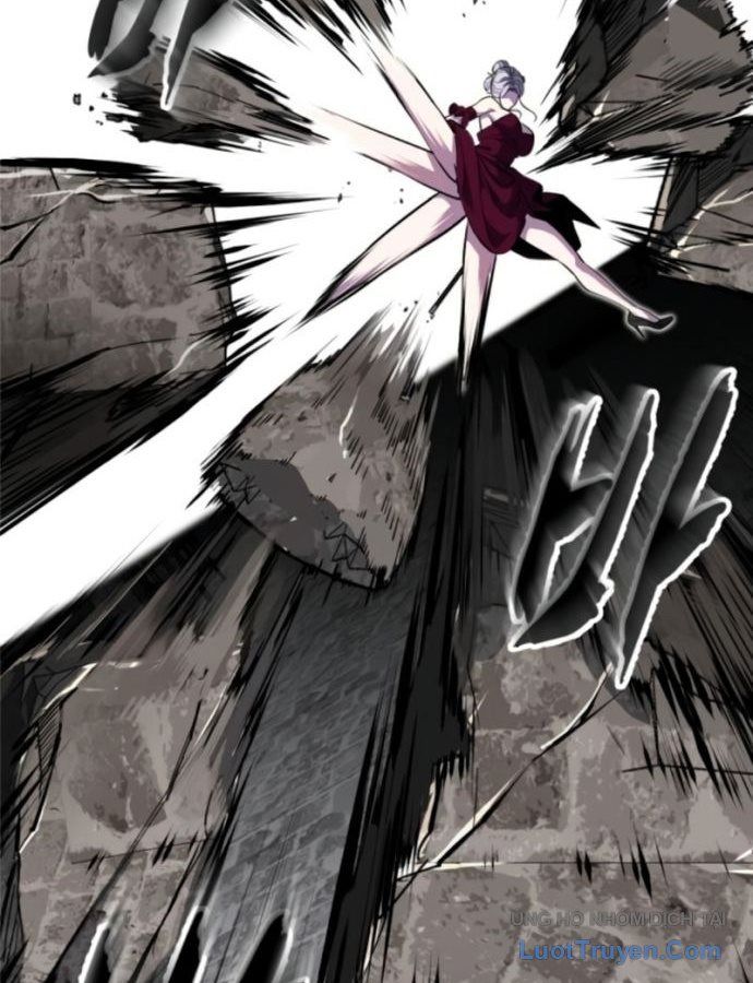 Chapter 334 - Image 130