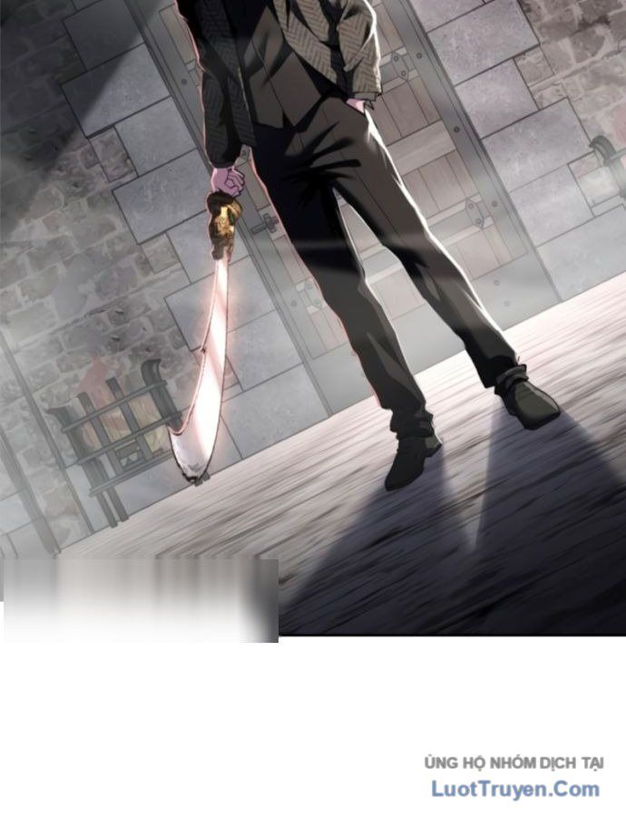 Chapter 334 - Image 15