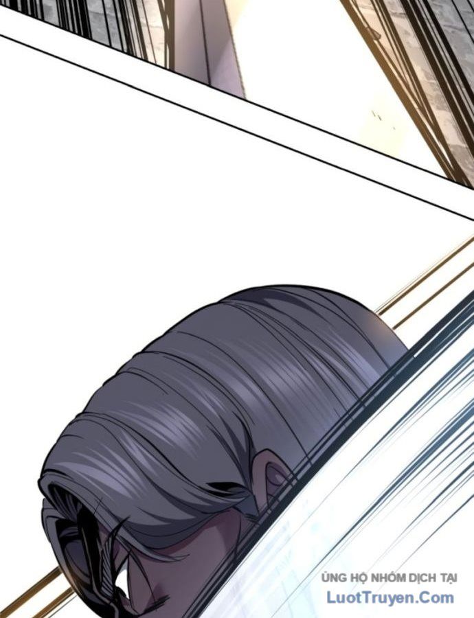 Chapter 334 - Image 142