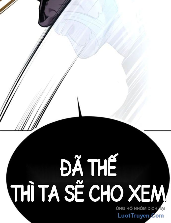 Chapter 334 - Image 143