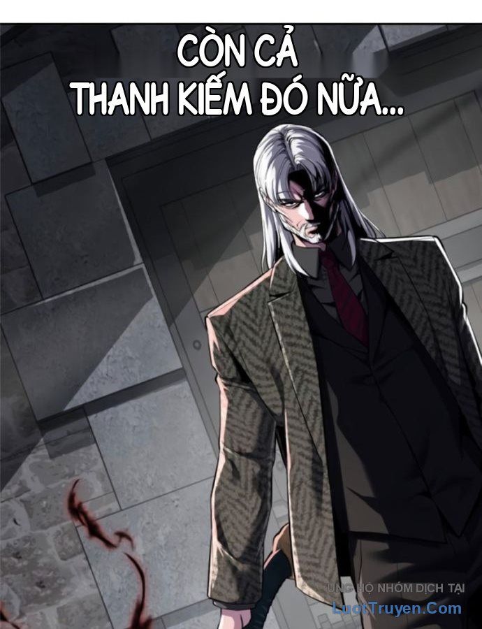 Chapter 334 - Image 16