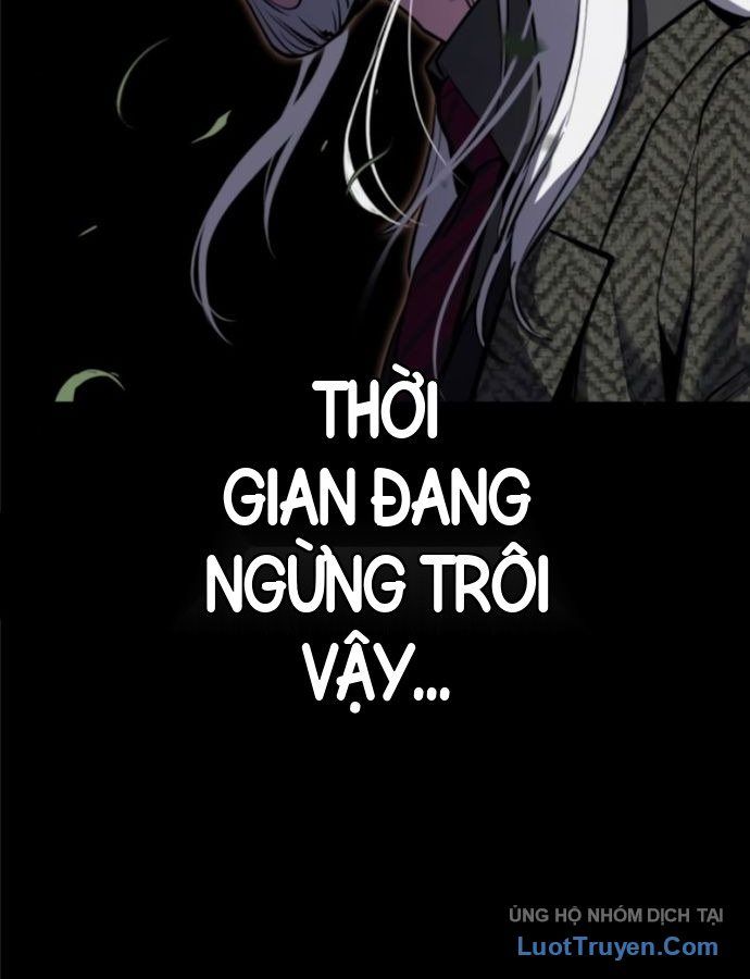 Chapter 334 - Image 151