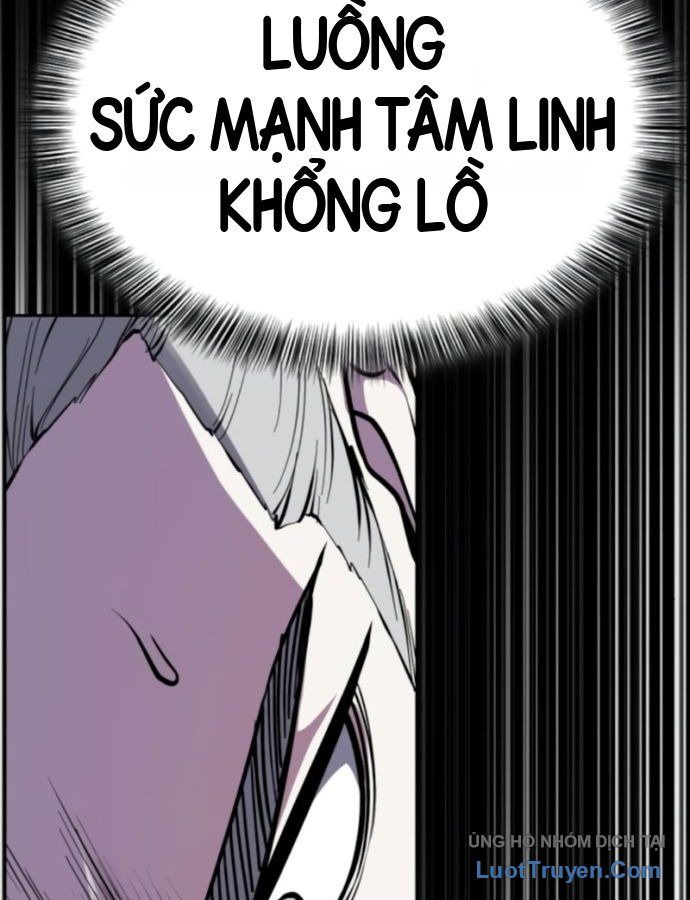 Chapter 334 - Image 159