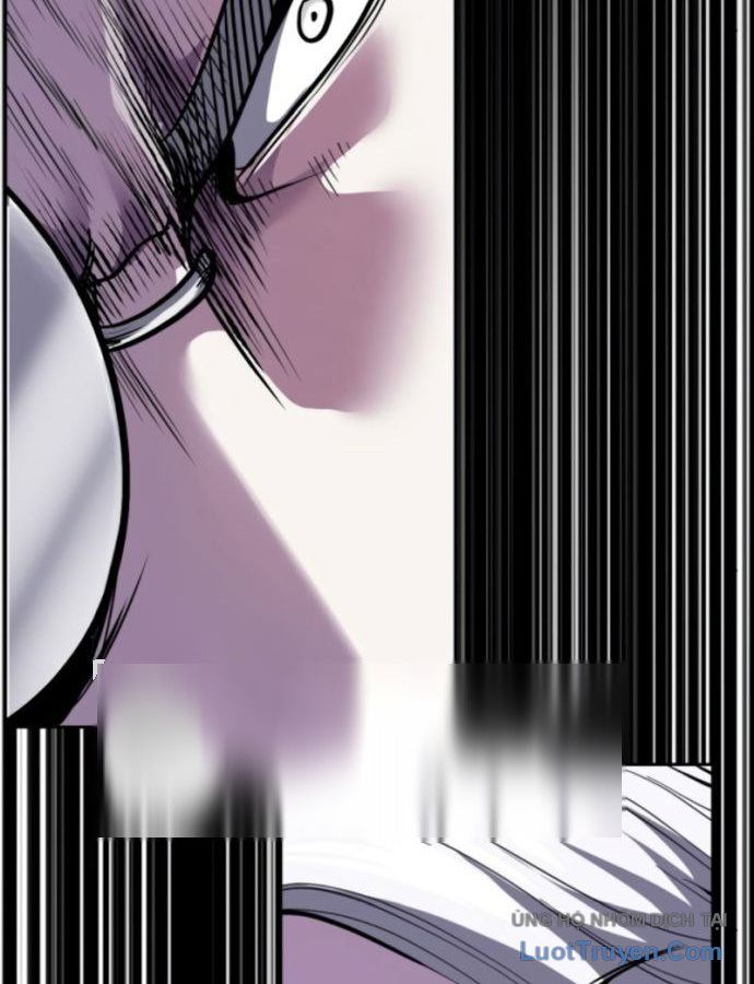 Chapter 334 - Image 160