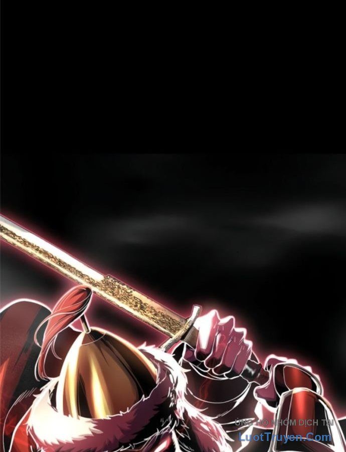 Chapter 334 - Image 168