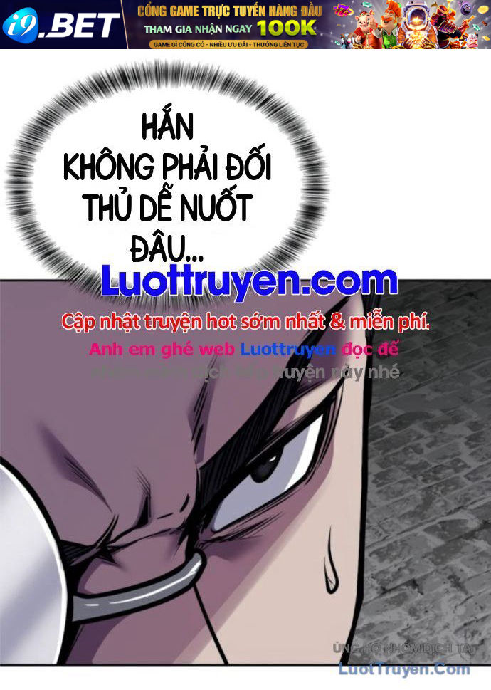Chapter 334 - Image 18
