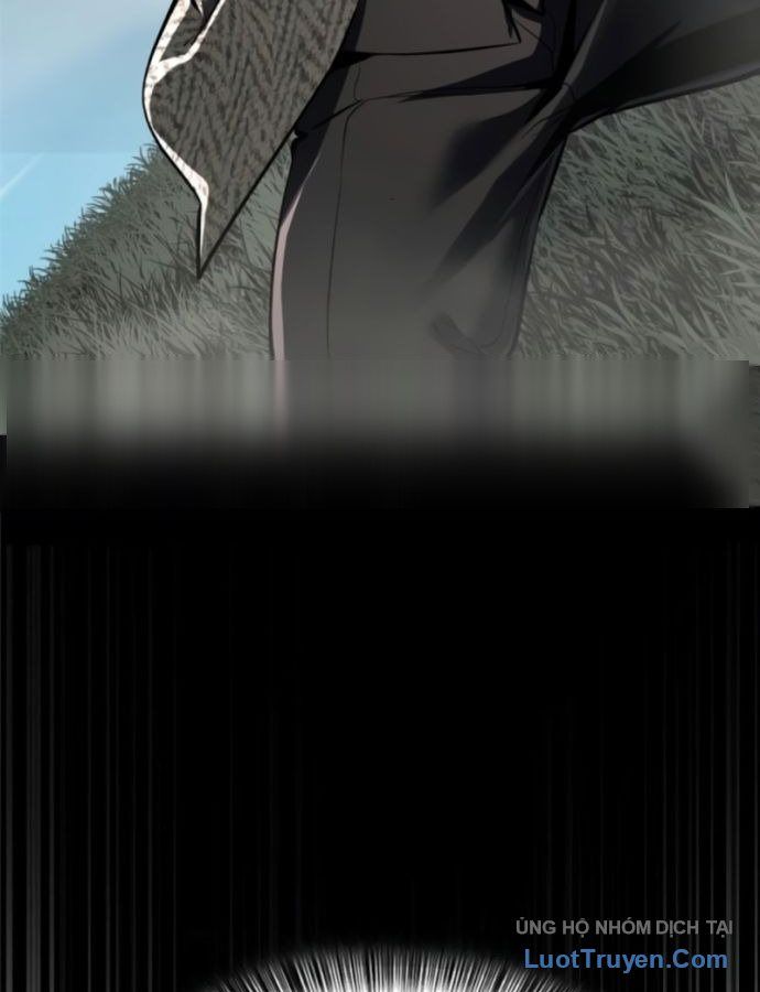 Chapter 334 - Image 171