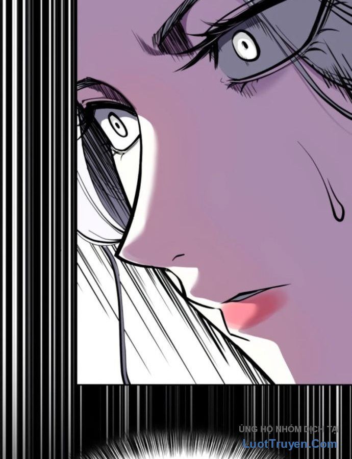 Chapter 334 - Image 174