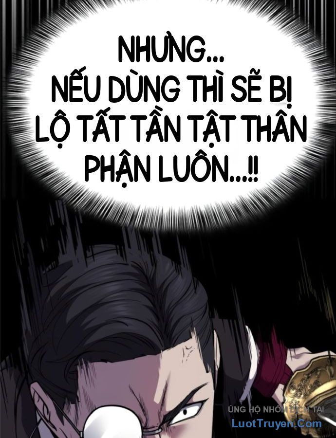 Chapter 334 - Image 175