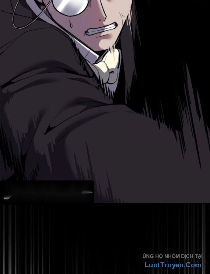 Chapter 334 - Image 176