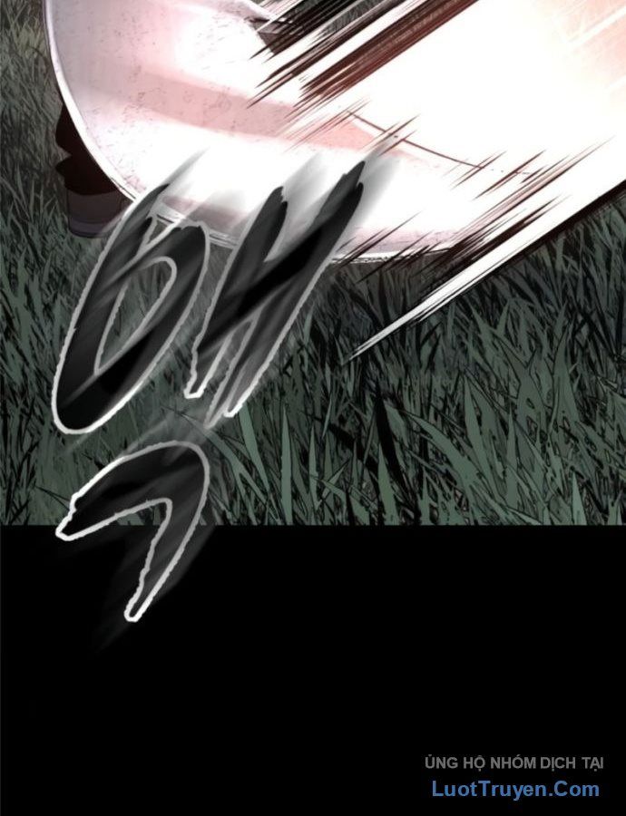 Chapter 334 - Image 180