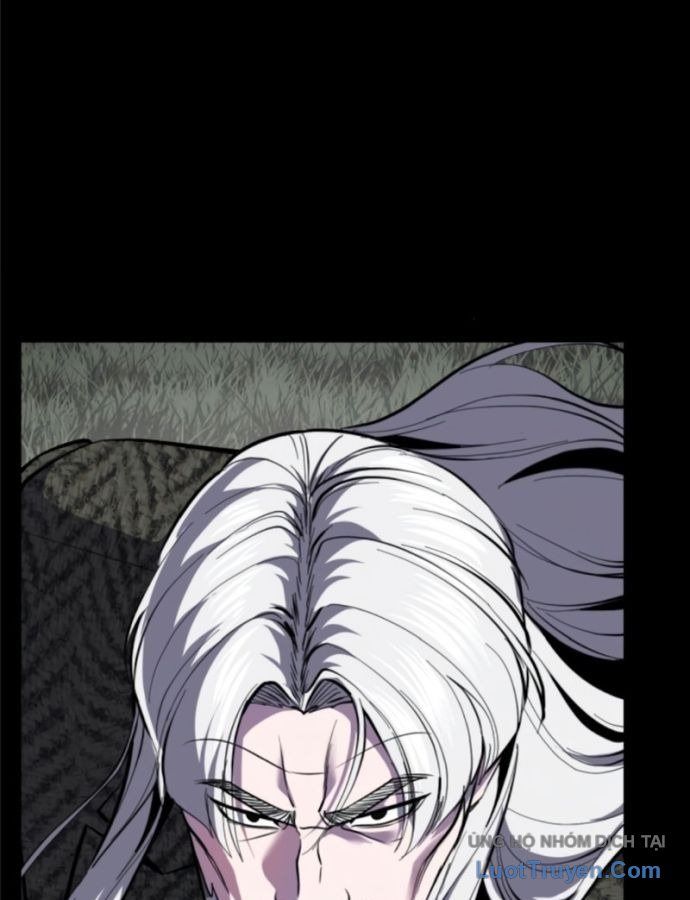Chapter 334 - Image 181