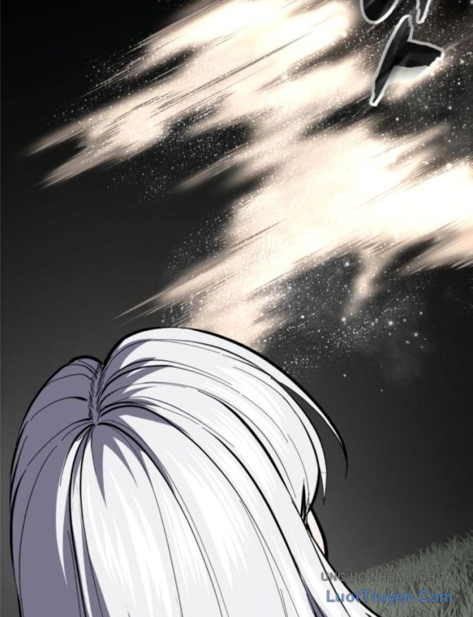 Chapter 334 - Image 188
