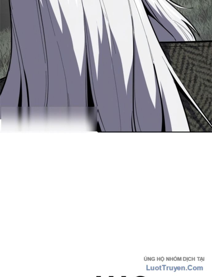 Chapter 334 - Image 189