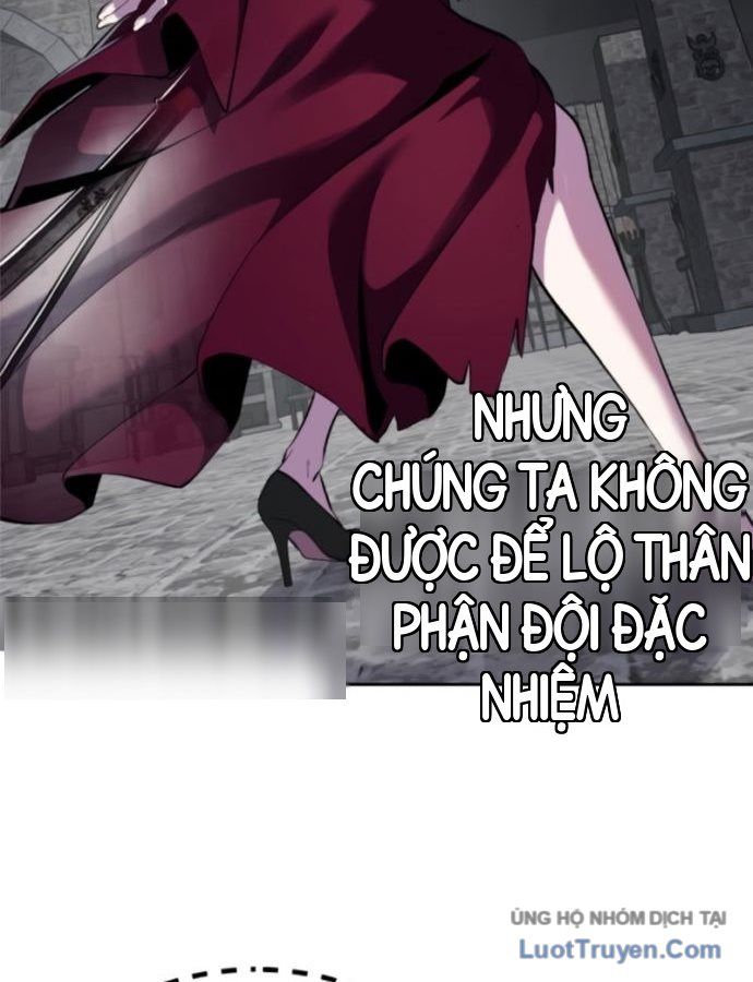 Chapter 334 - Image 20