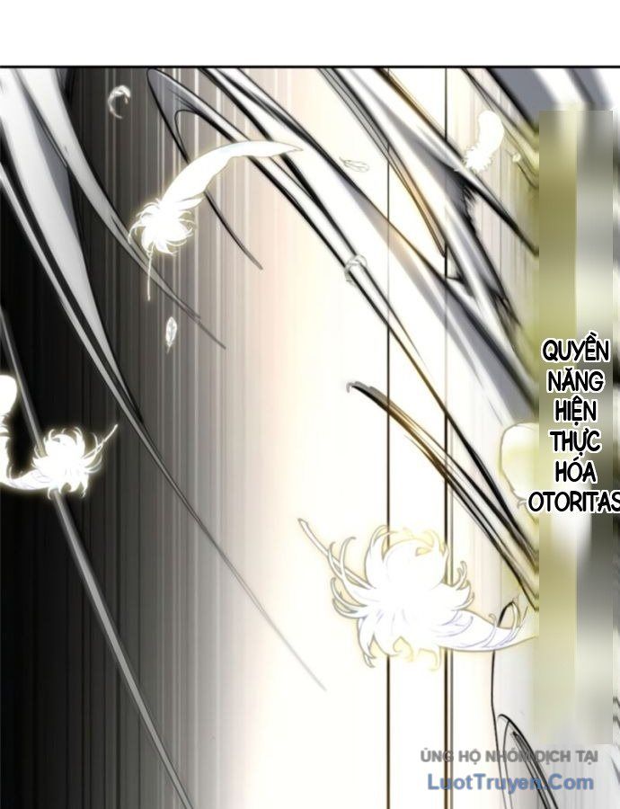Chapter 334 - Image 191