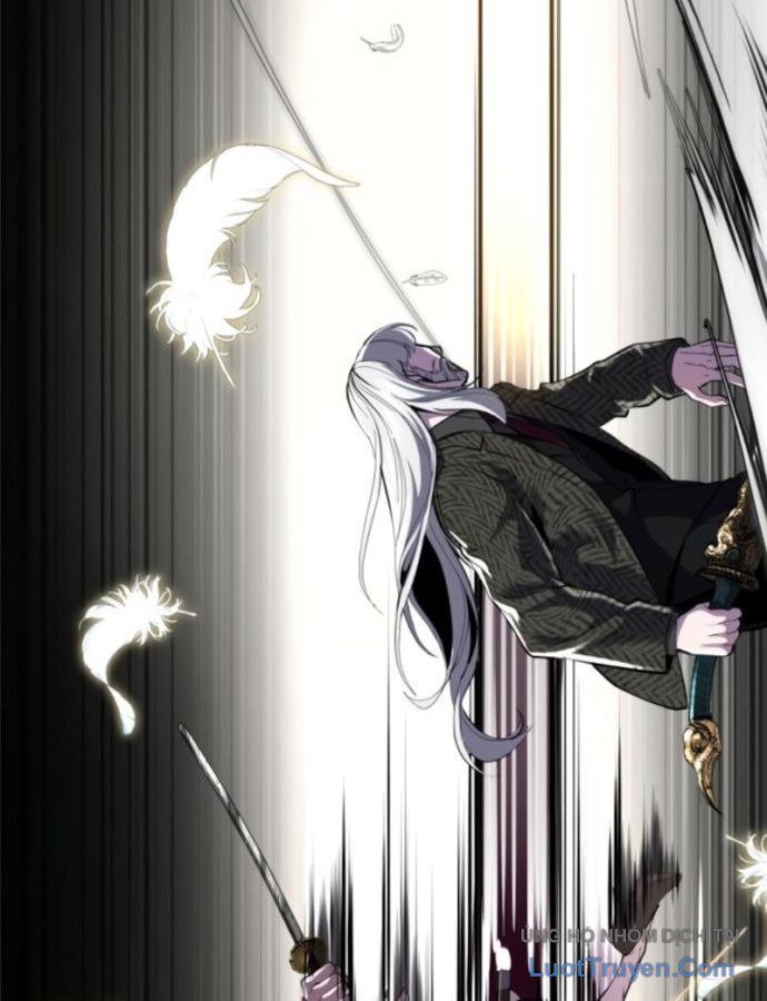 Chapter 334 - Image 192