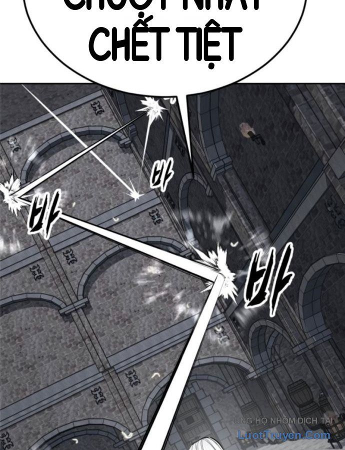 Chapter 334 - Image 198