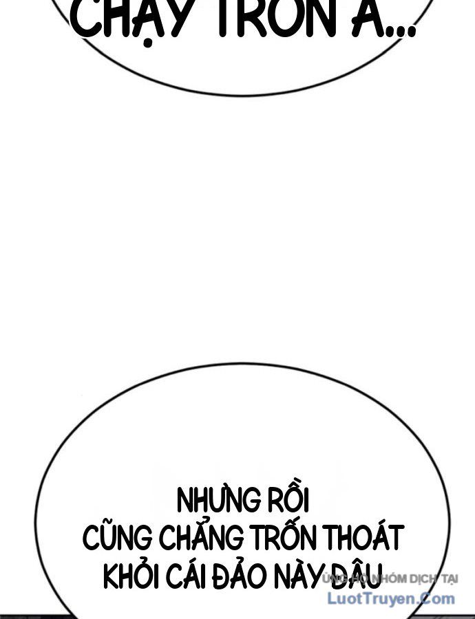 Chapter 334 - Image 200