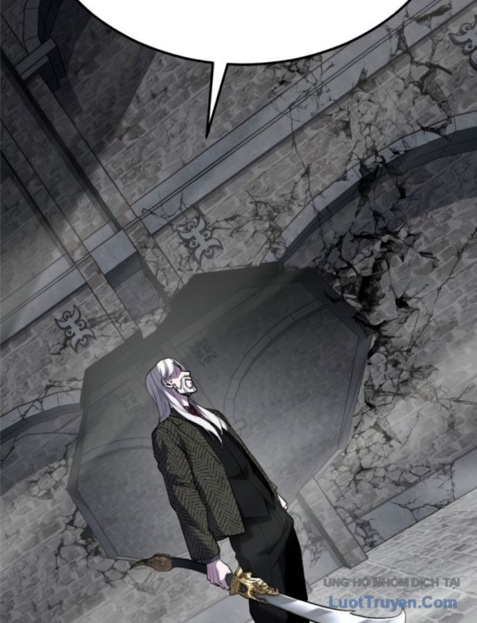 Chapter 334 - Image 201