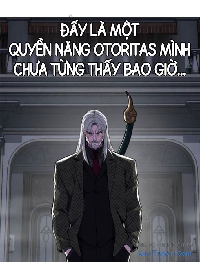 Chapter 334 - Image 208