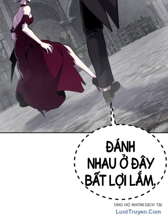 Chapter 334 - Image 22