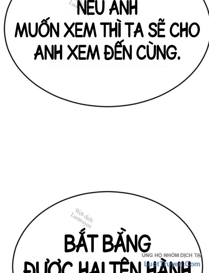 Chapter 334 - Image 212