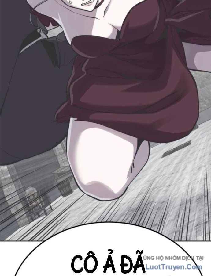 Chapter 334 - Image 214