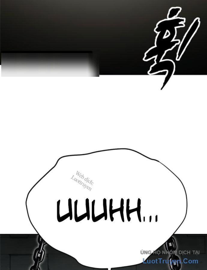 Chapter 334 - Image 217